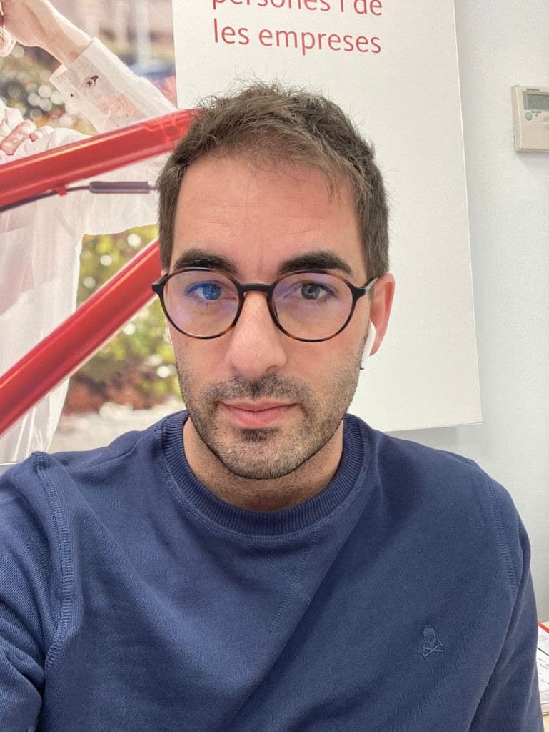 R. Sevillano