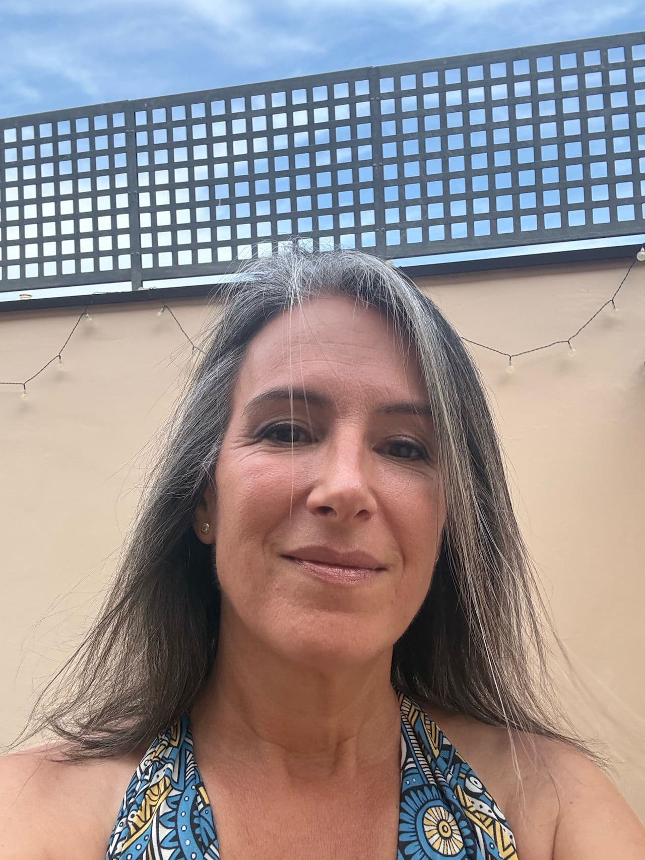 Marta Bigorra Roma