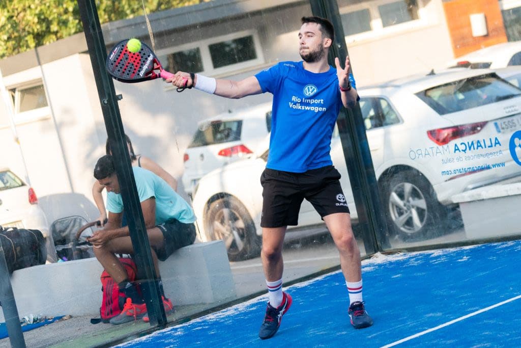 Arnau Ventura