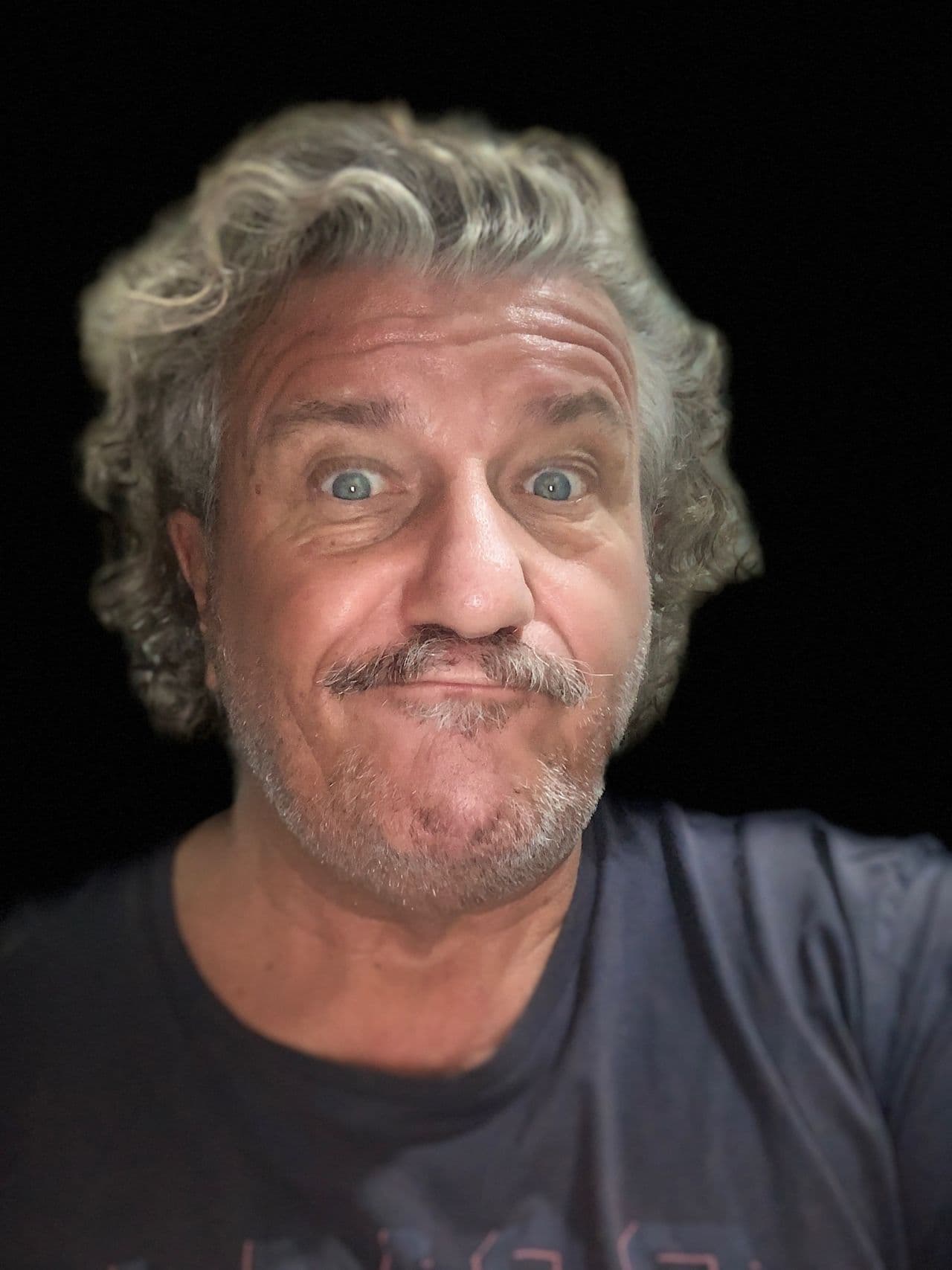 Paolo Sironi