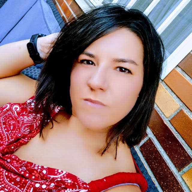 Nuria Castaño