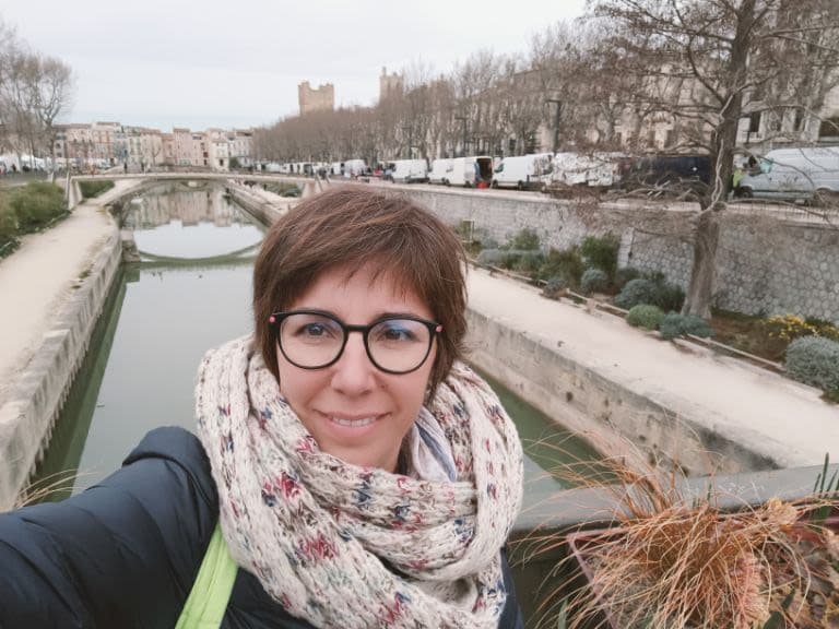 Africa Palau
