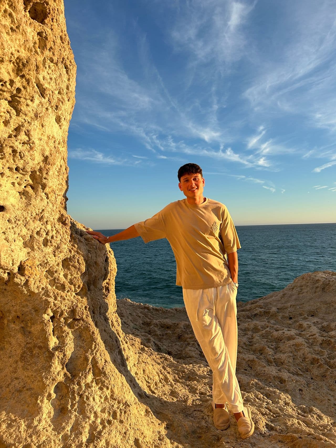 David Fosa