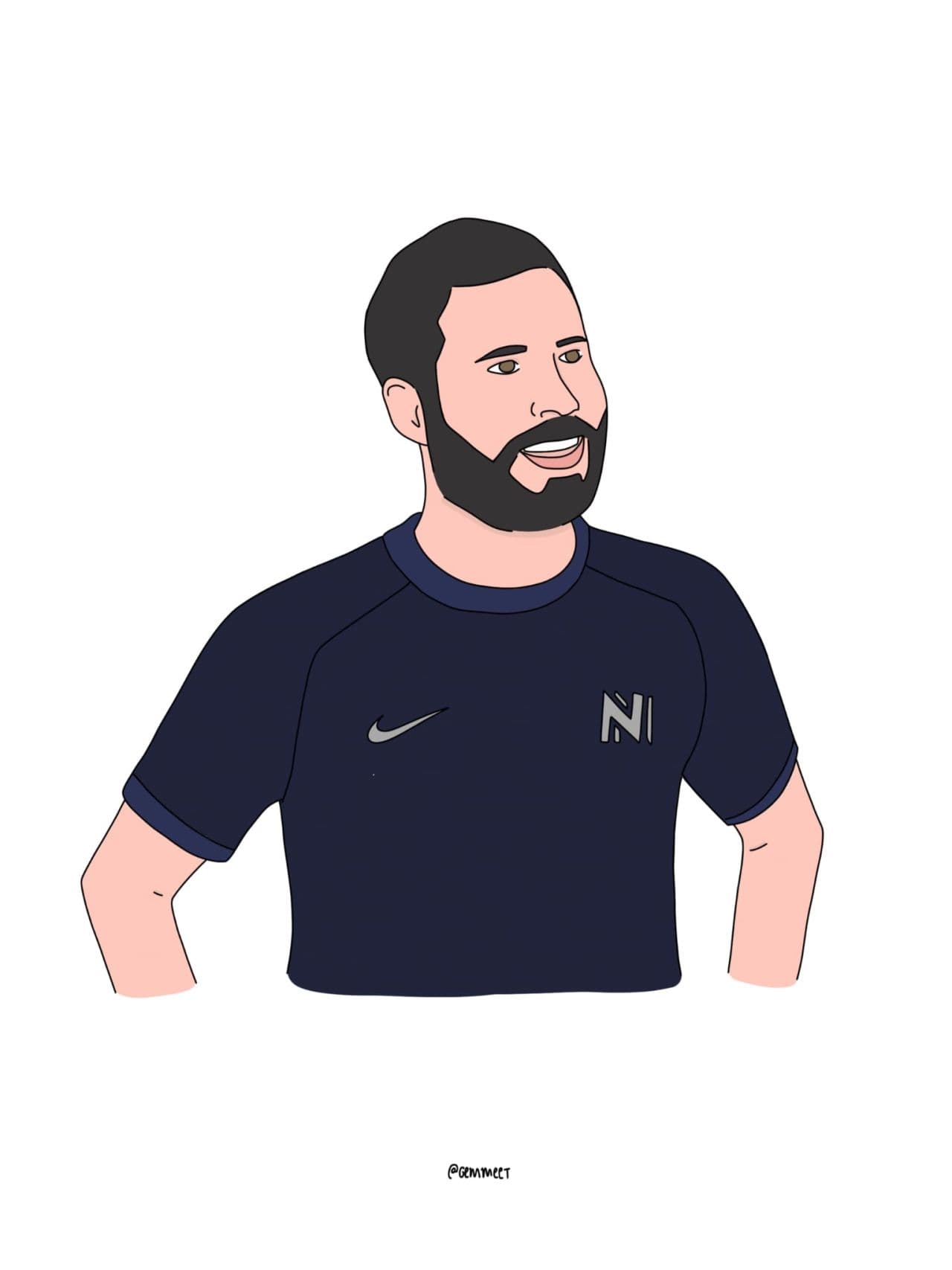 Jordi Lázaro