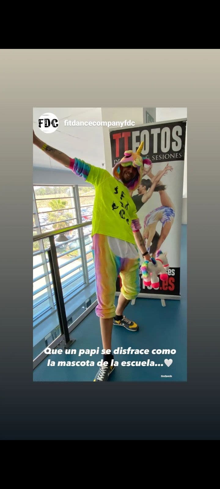 Oscar Pardo