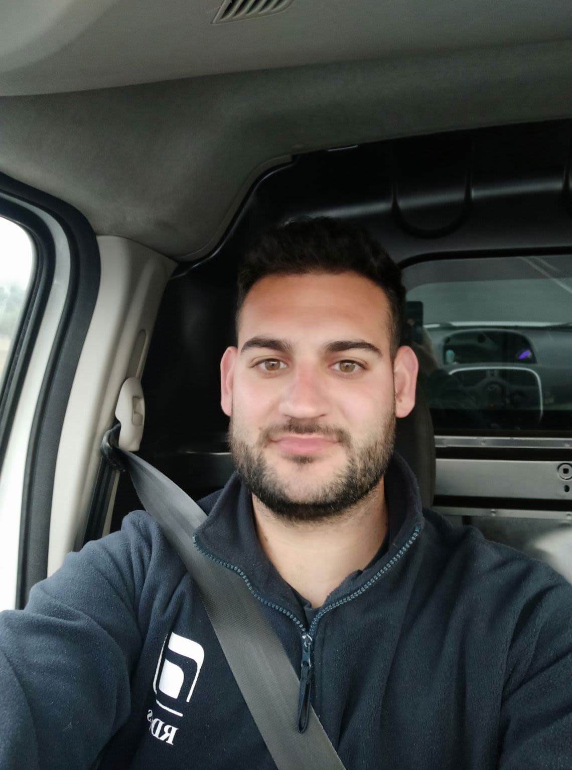 javier jorgoso