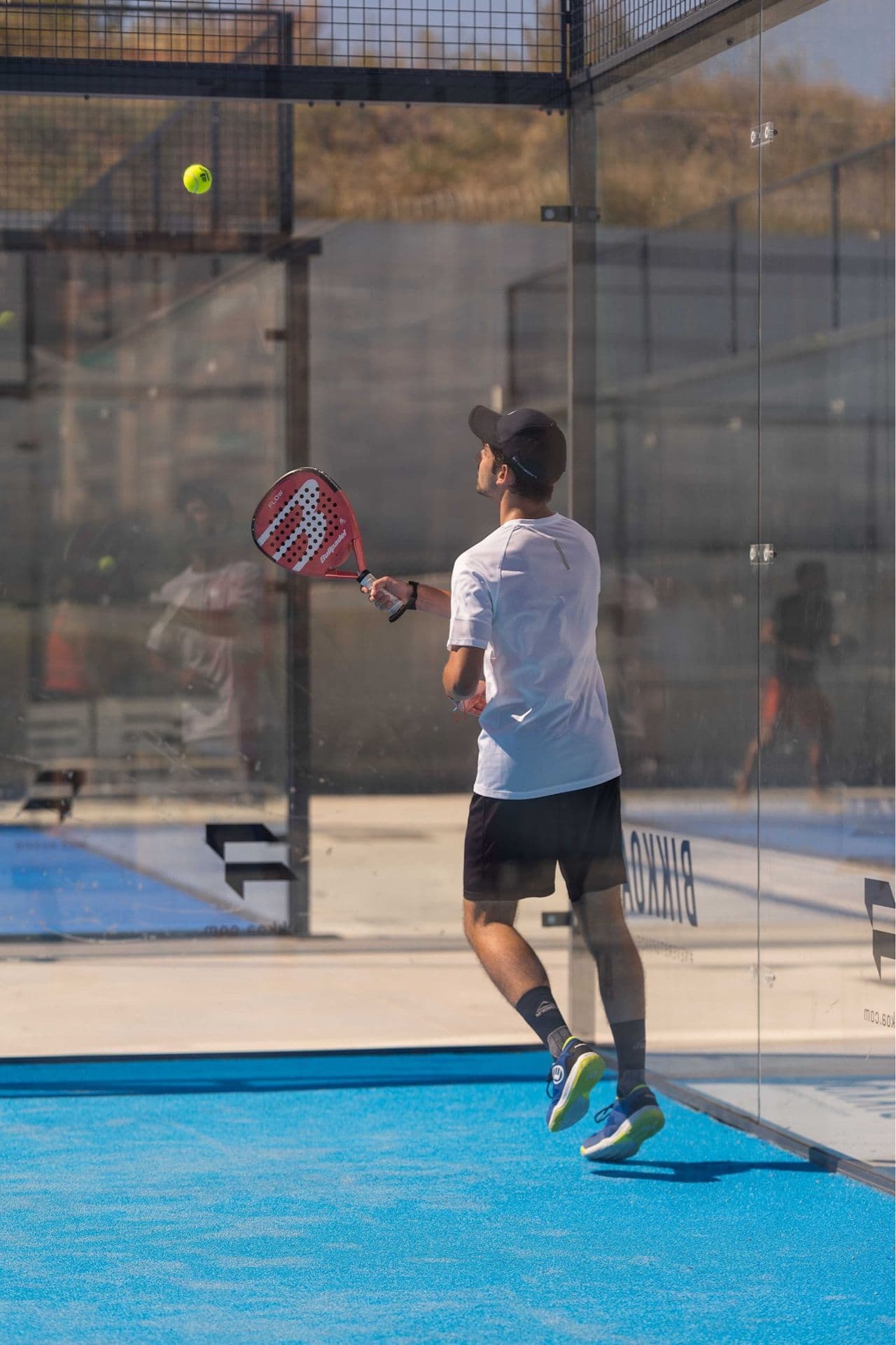 Marc Alabau