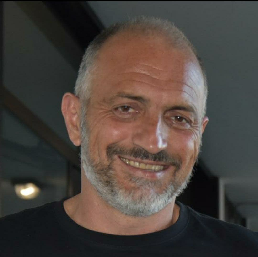Francesco Tammaro