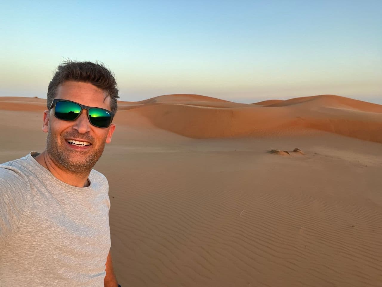Pieterjaapzijlstra@msn.com