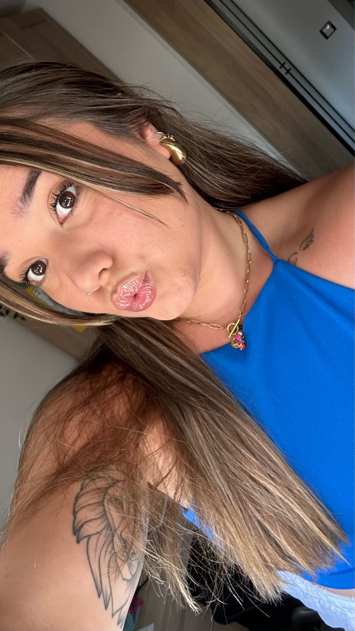 Alba León 