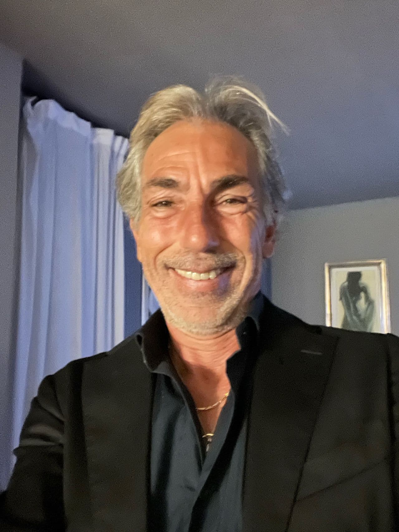 Fabio Tamma