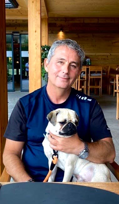 marco donnini