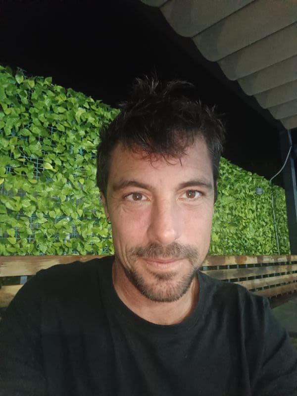 Joan Comamala