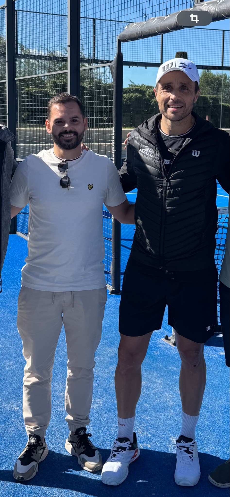 Cristiano Aquila