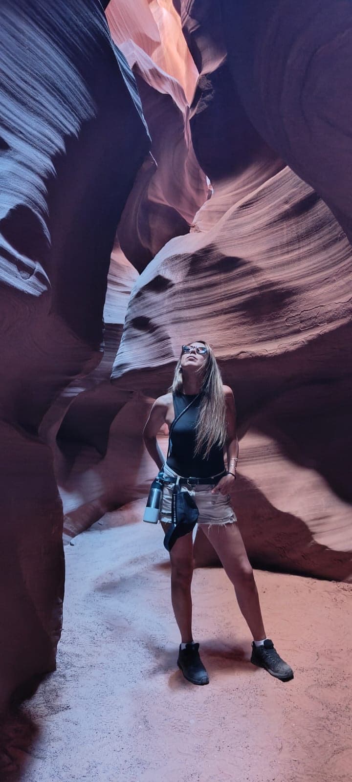 Maria 