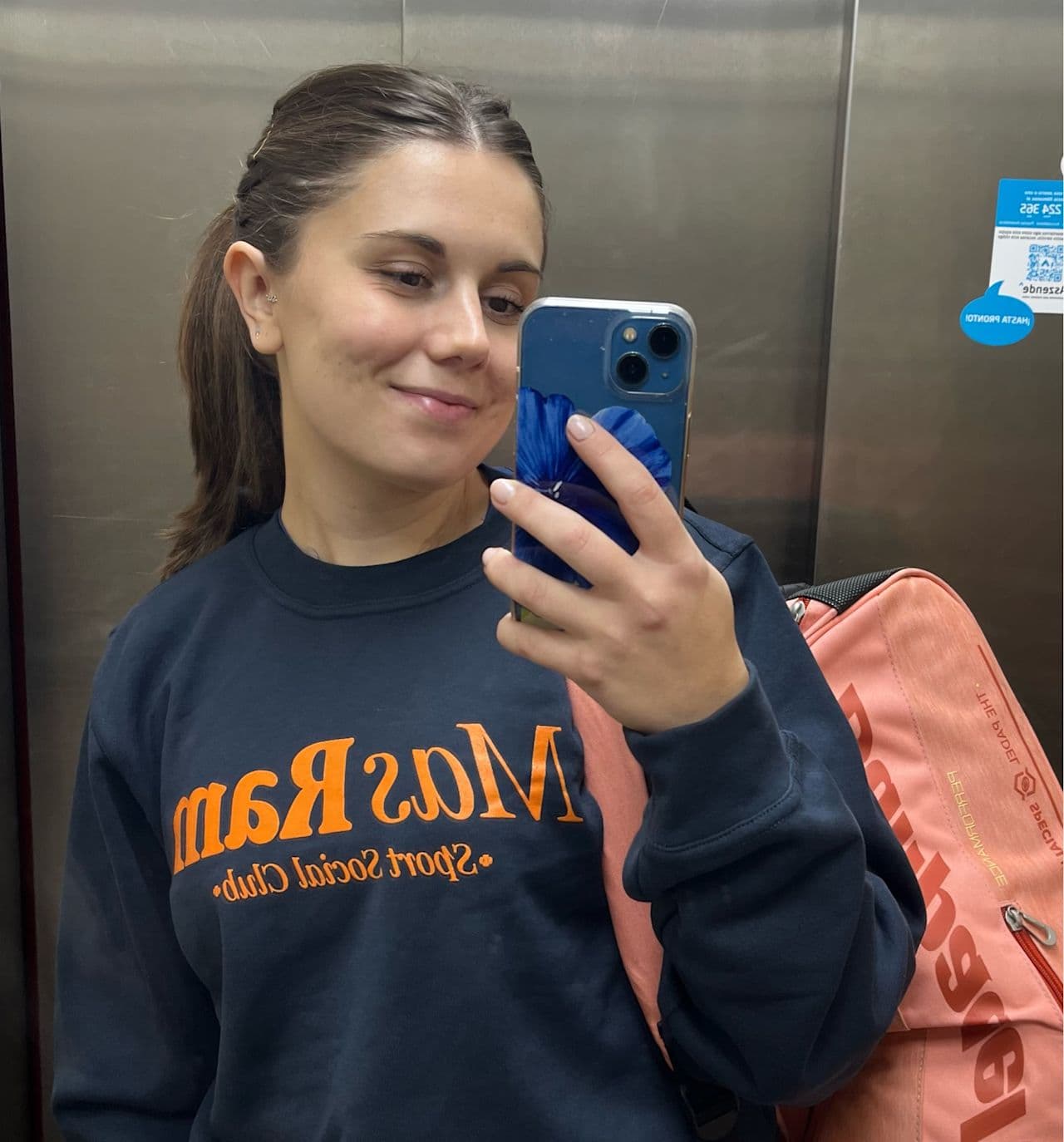 Mónica López Tierling