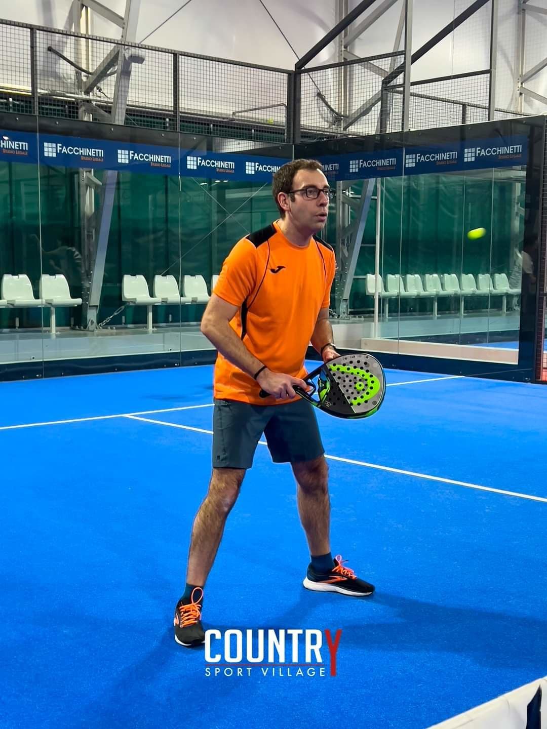Adriano
