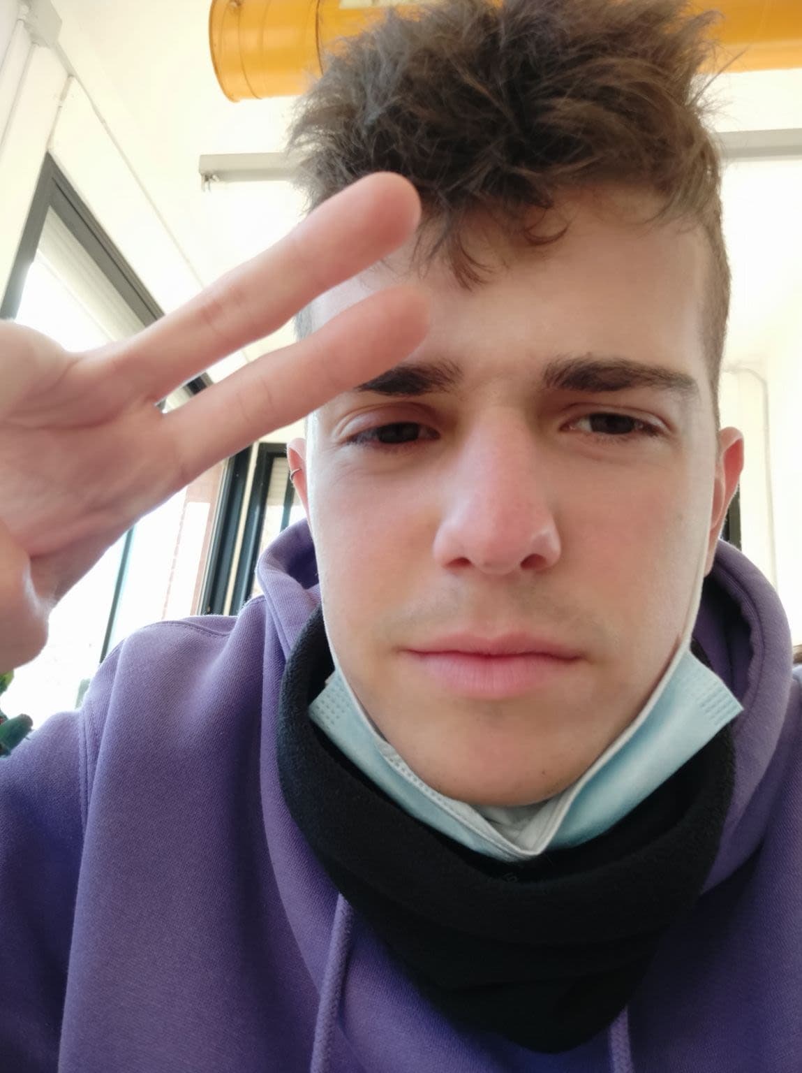 ericsobresc _
