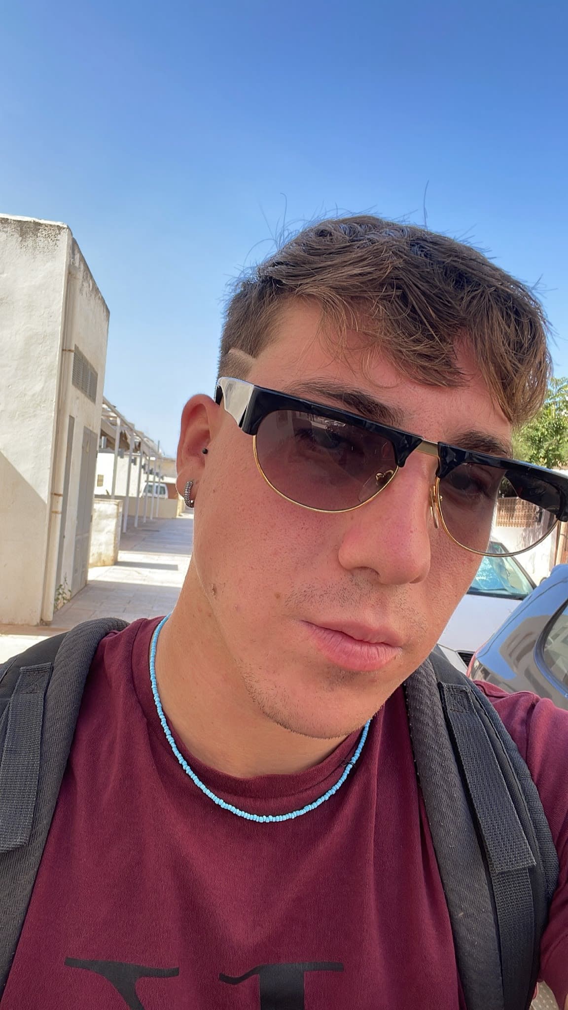 Andrea Penna