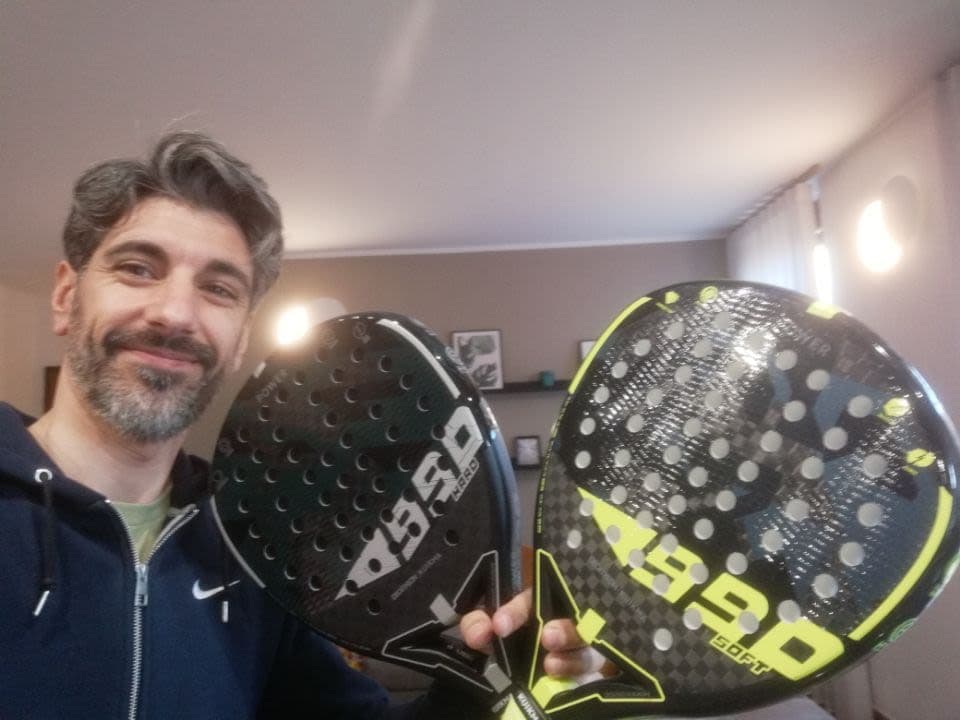 Fabio Balestrieri 