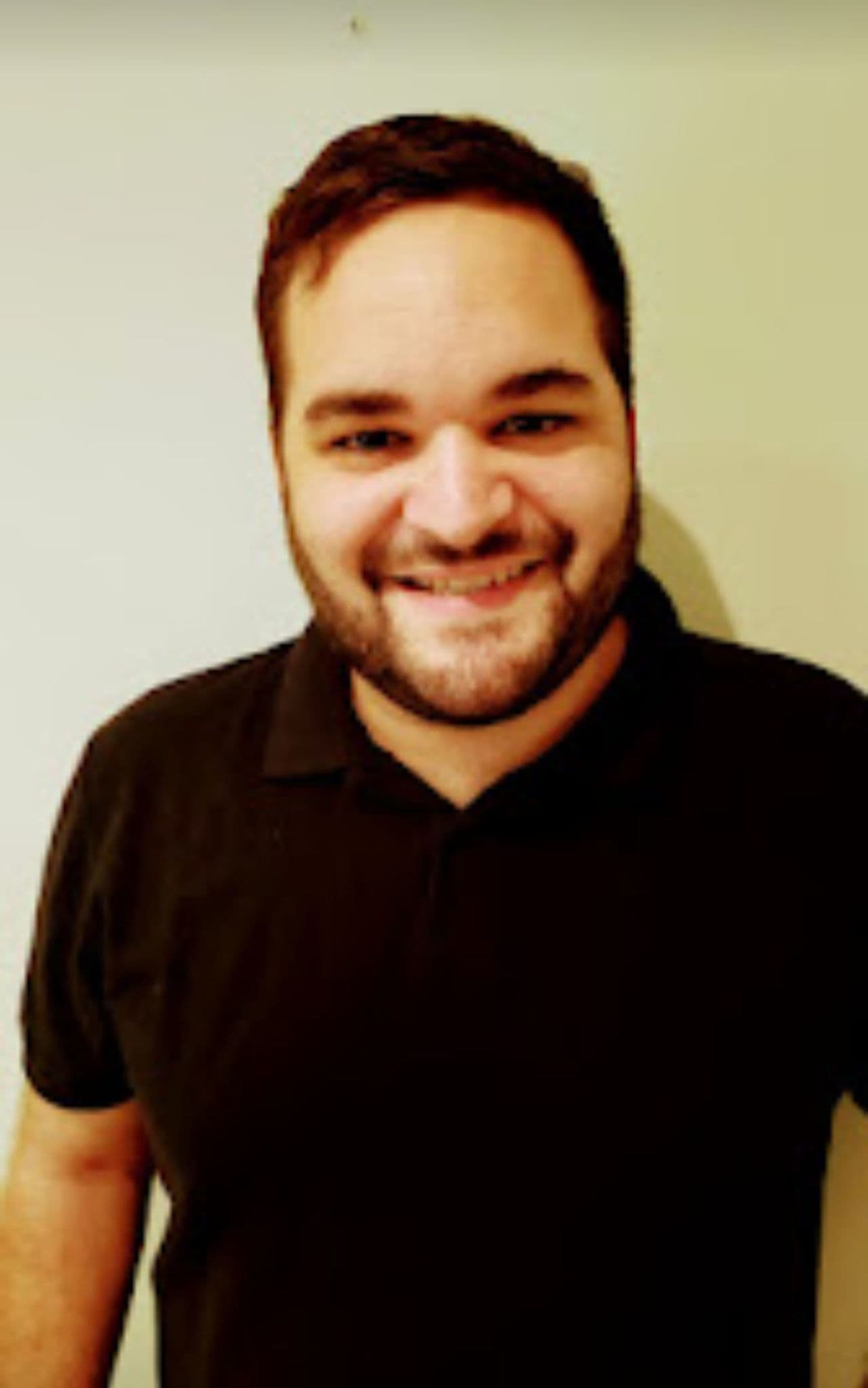 Diego Giaquinta