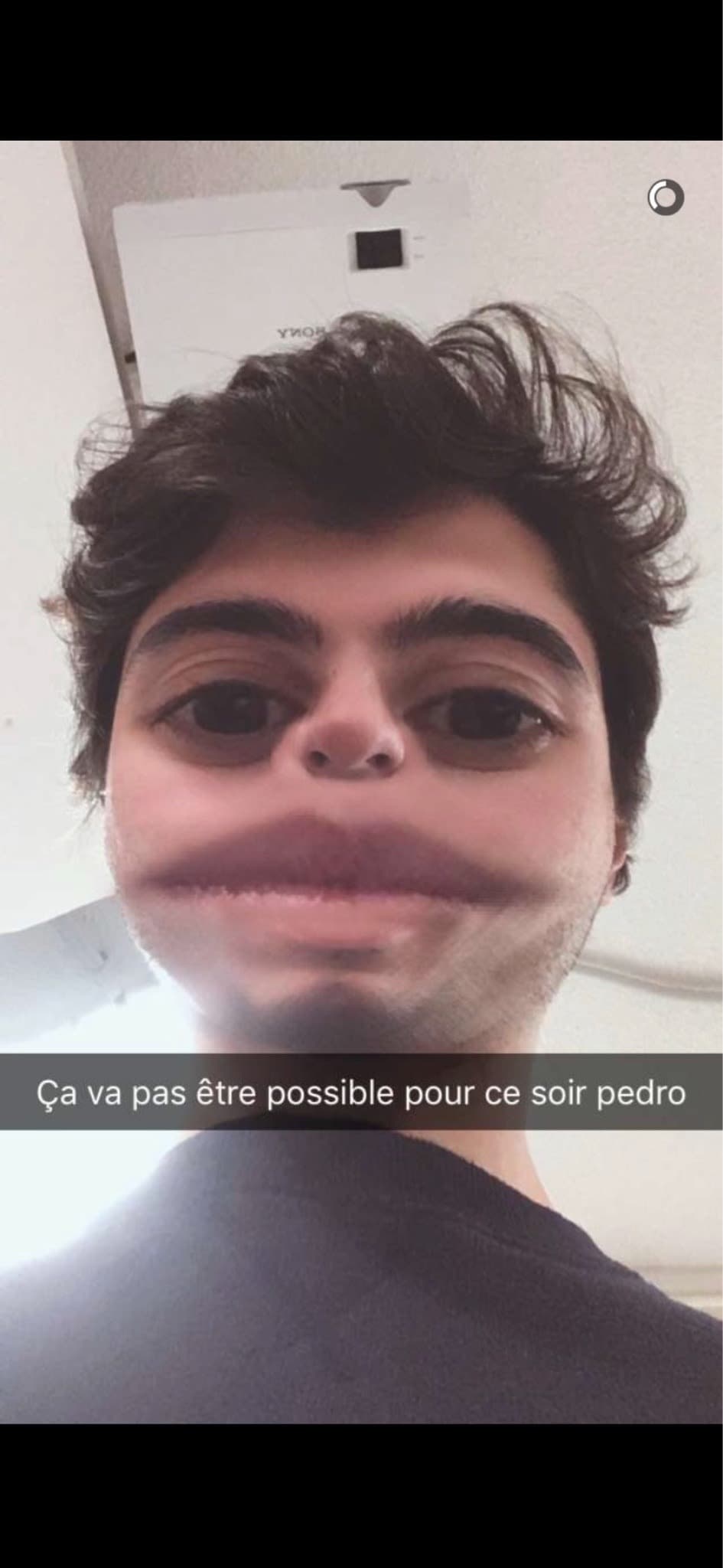 Benjamin Koskas