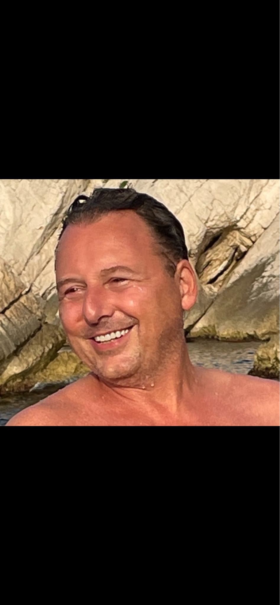Stéphane Lescs