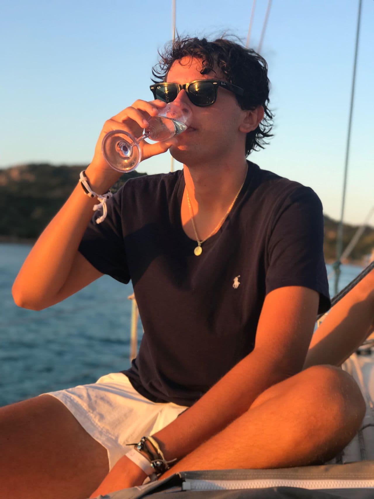 Roberto Rimoldi