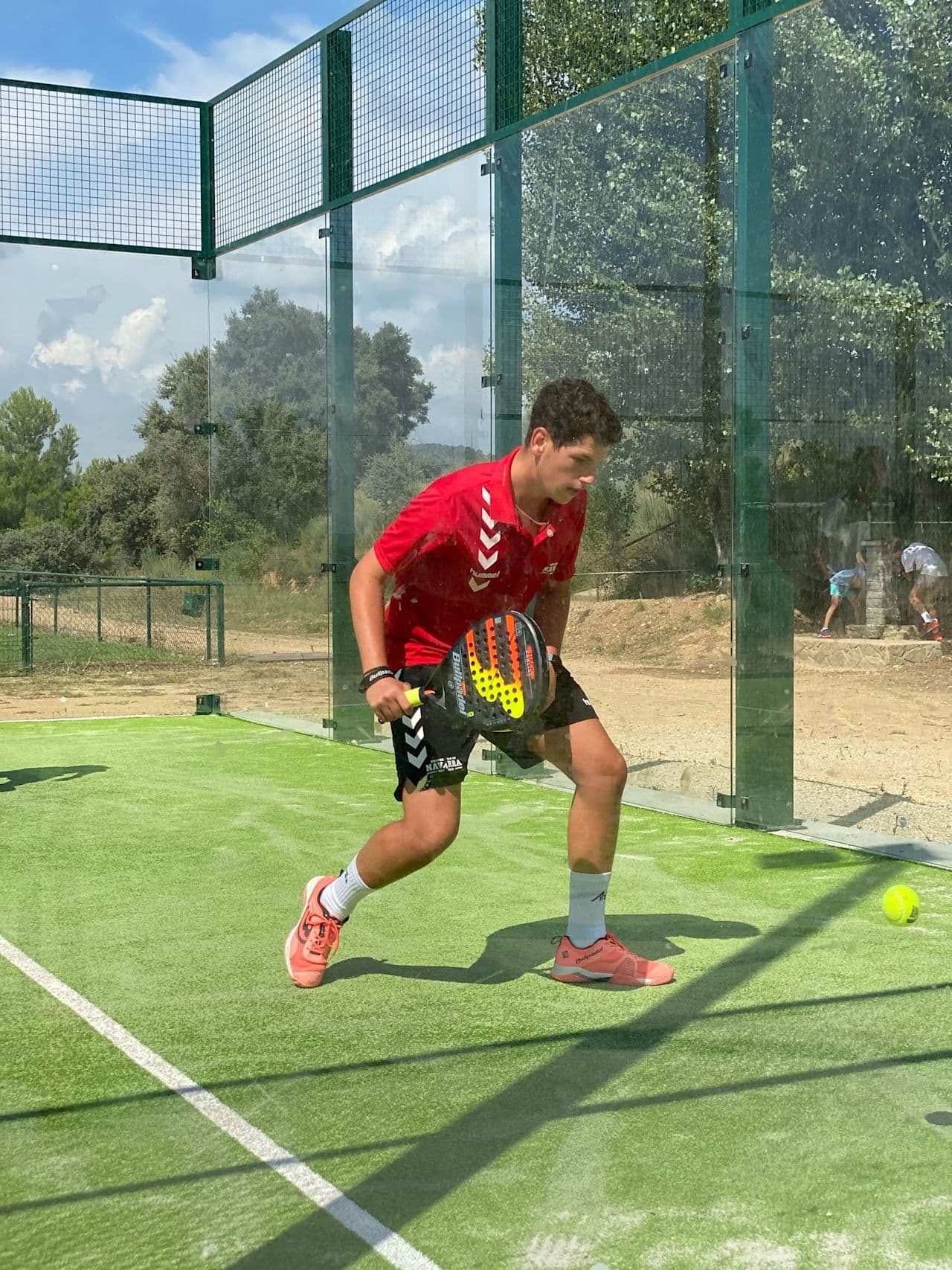 Santi García Falaguera