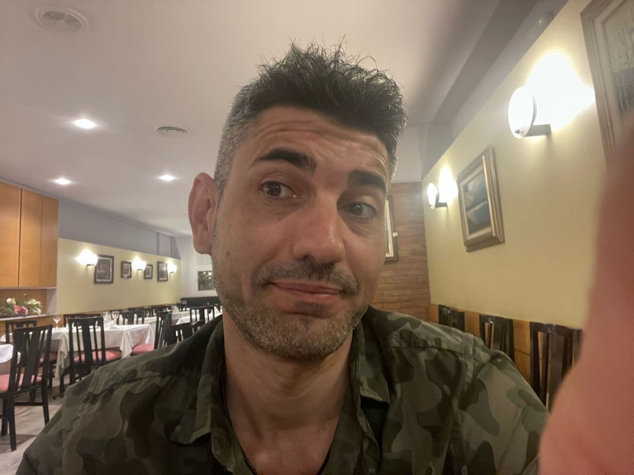 Jonathan Alburquerque mata