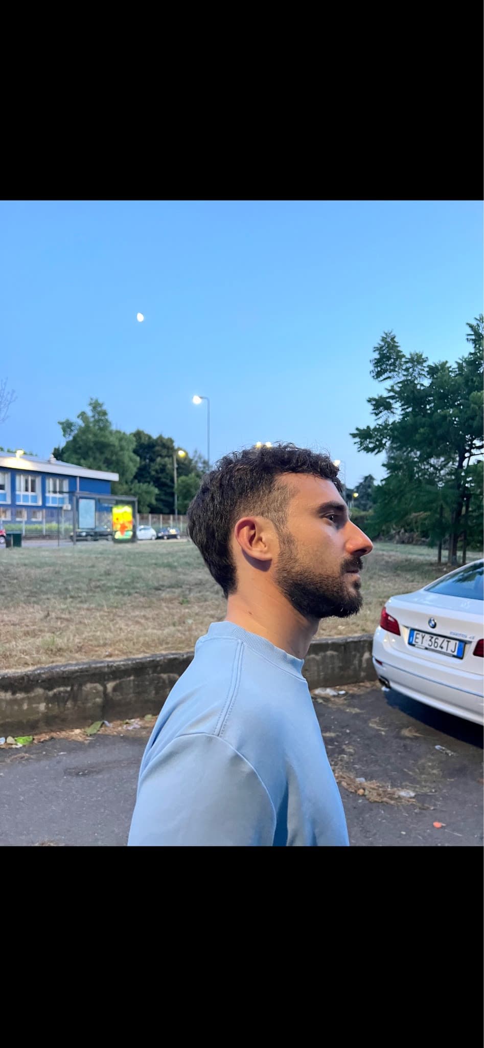 Gabriele Tata