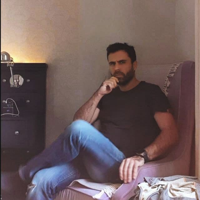 Oriol Alella
