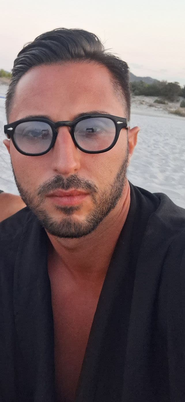 Andrea Pensa