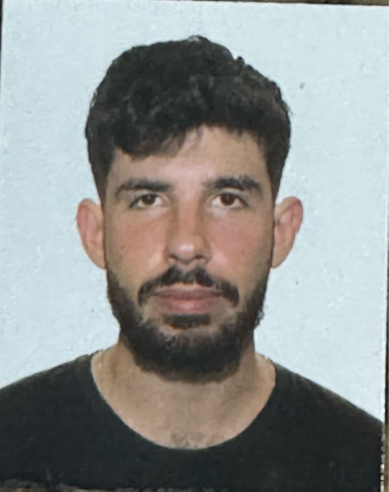 izan zabal rodriguez