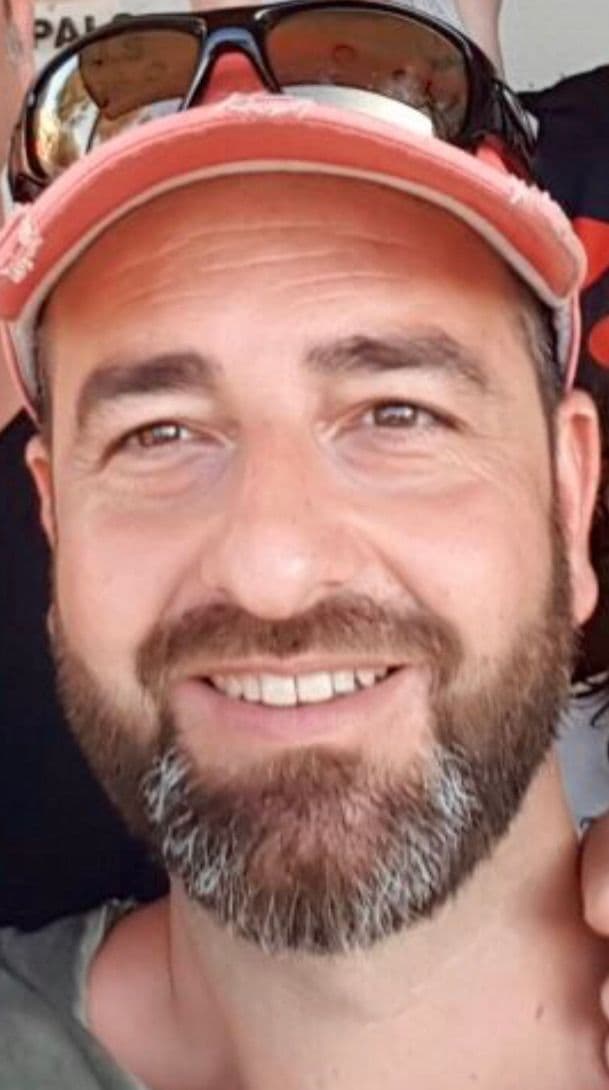 Paco Abellan