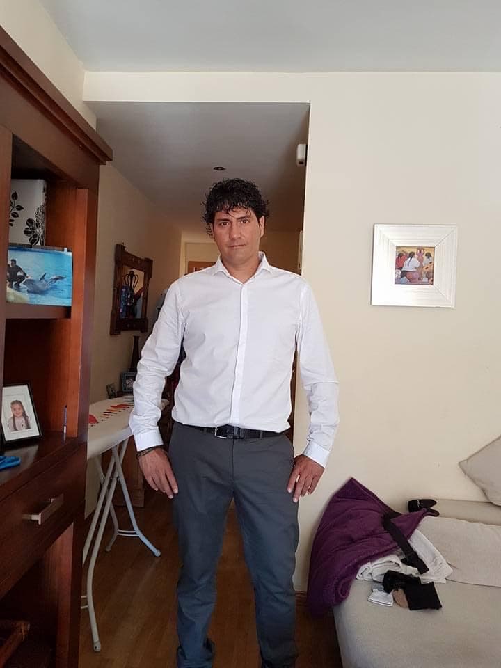 Asierpf