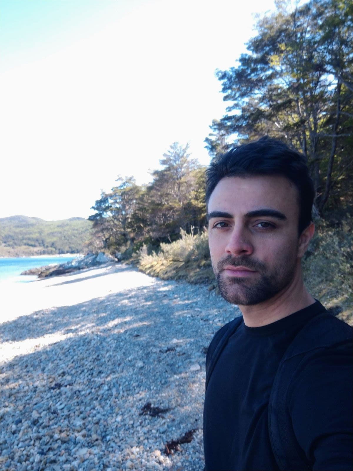 Juan Manuel Lomonaco