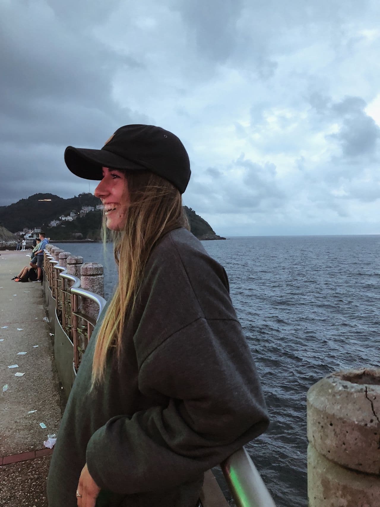 Berta Abellan