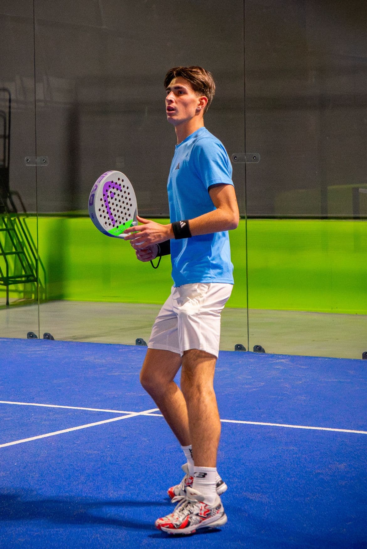 Alessandro Cattaneo