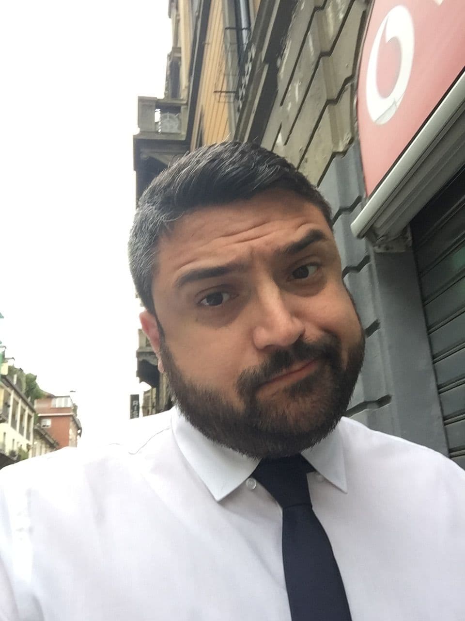 Diego Postiglione