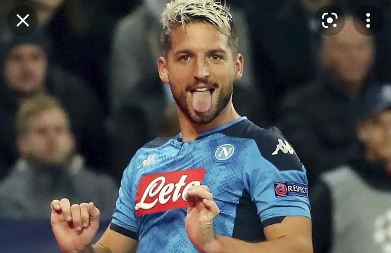 Paolo Mezzarobba