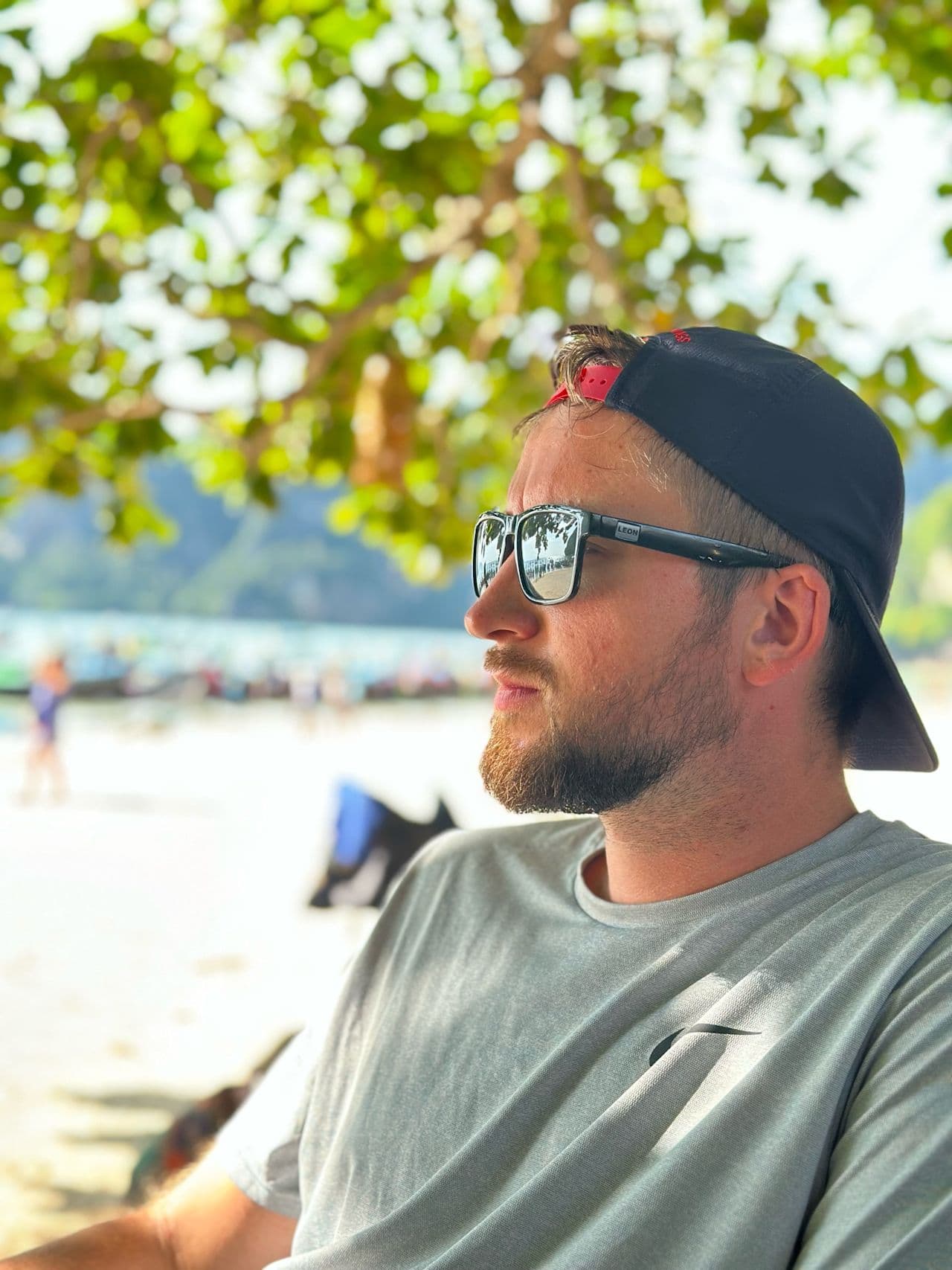 Jarek