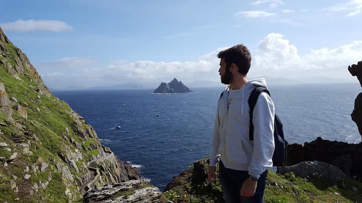 Víctor C