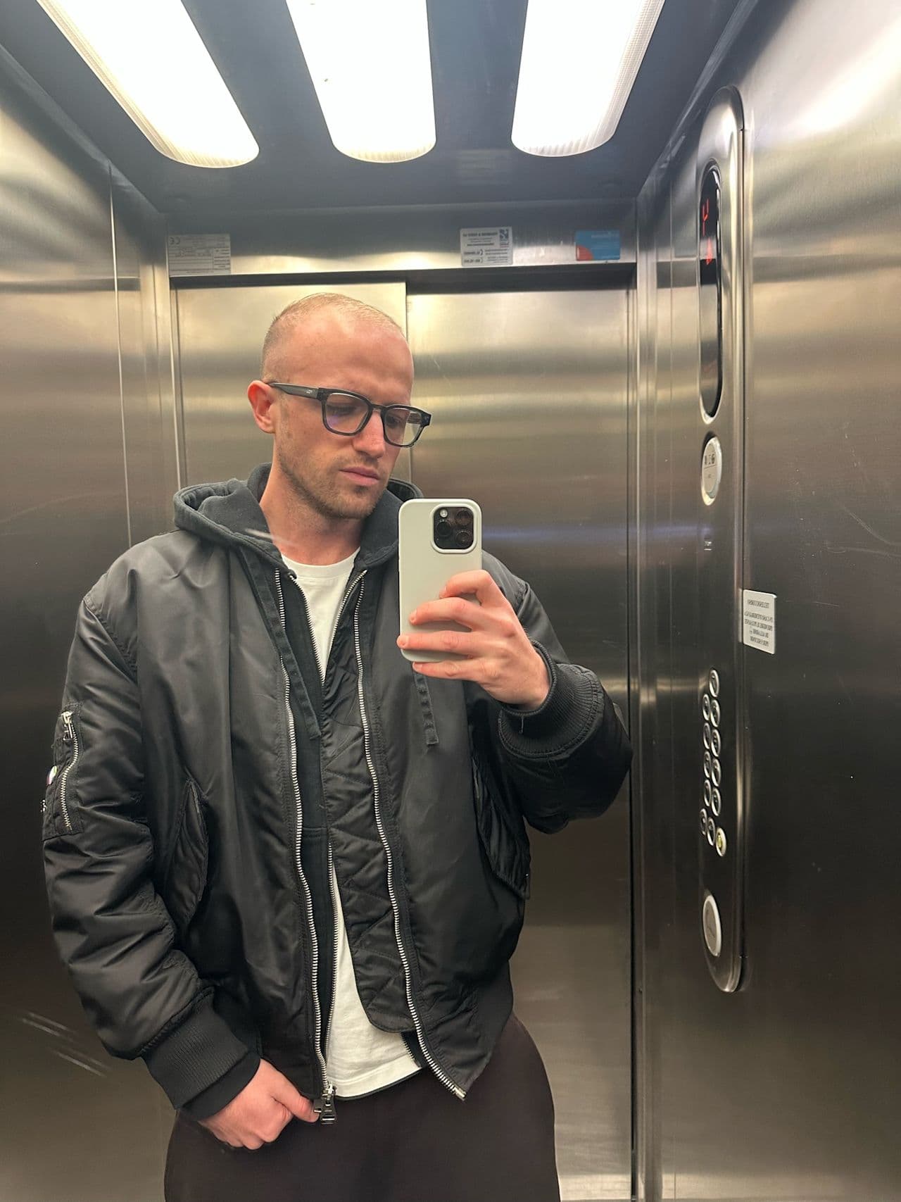 Matteo Ferrara