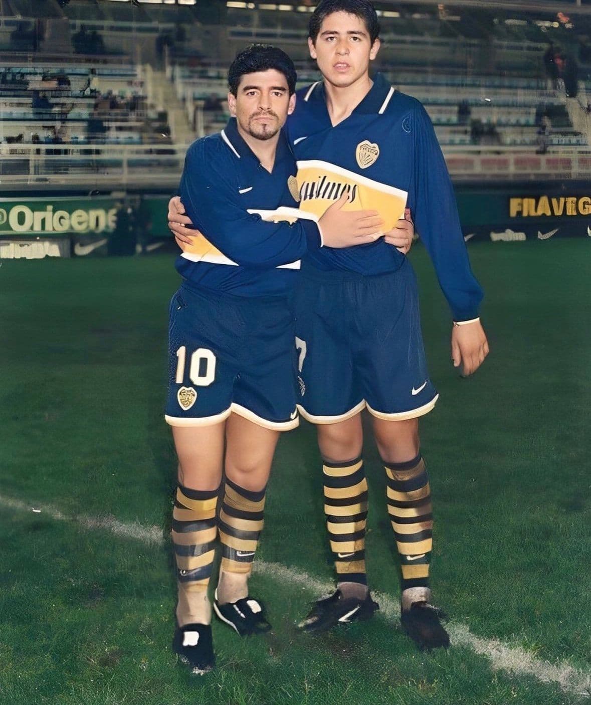 Ivan Marchi