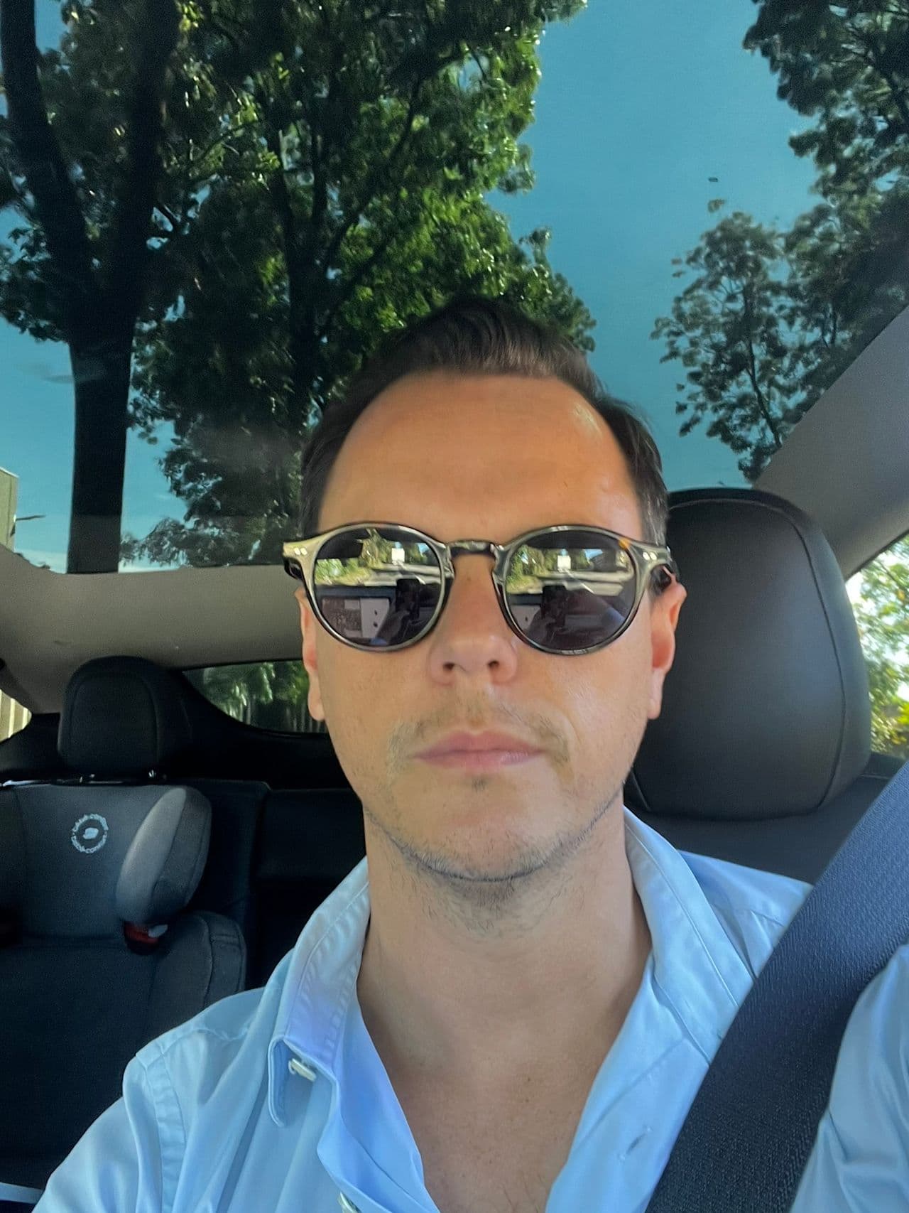 Matteo Zucchetti