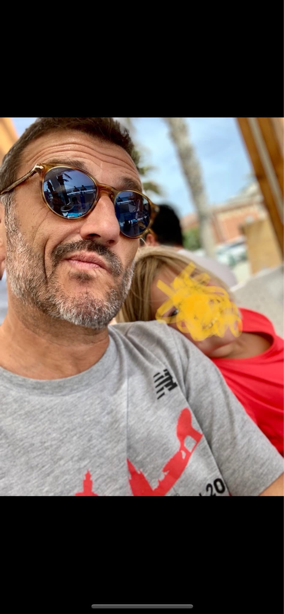Eladio Sanchez 
