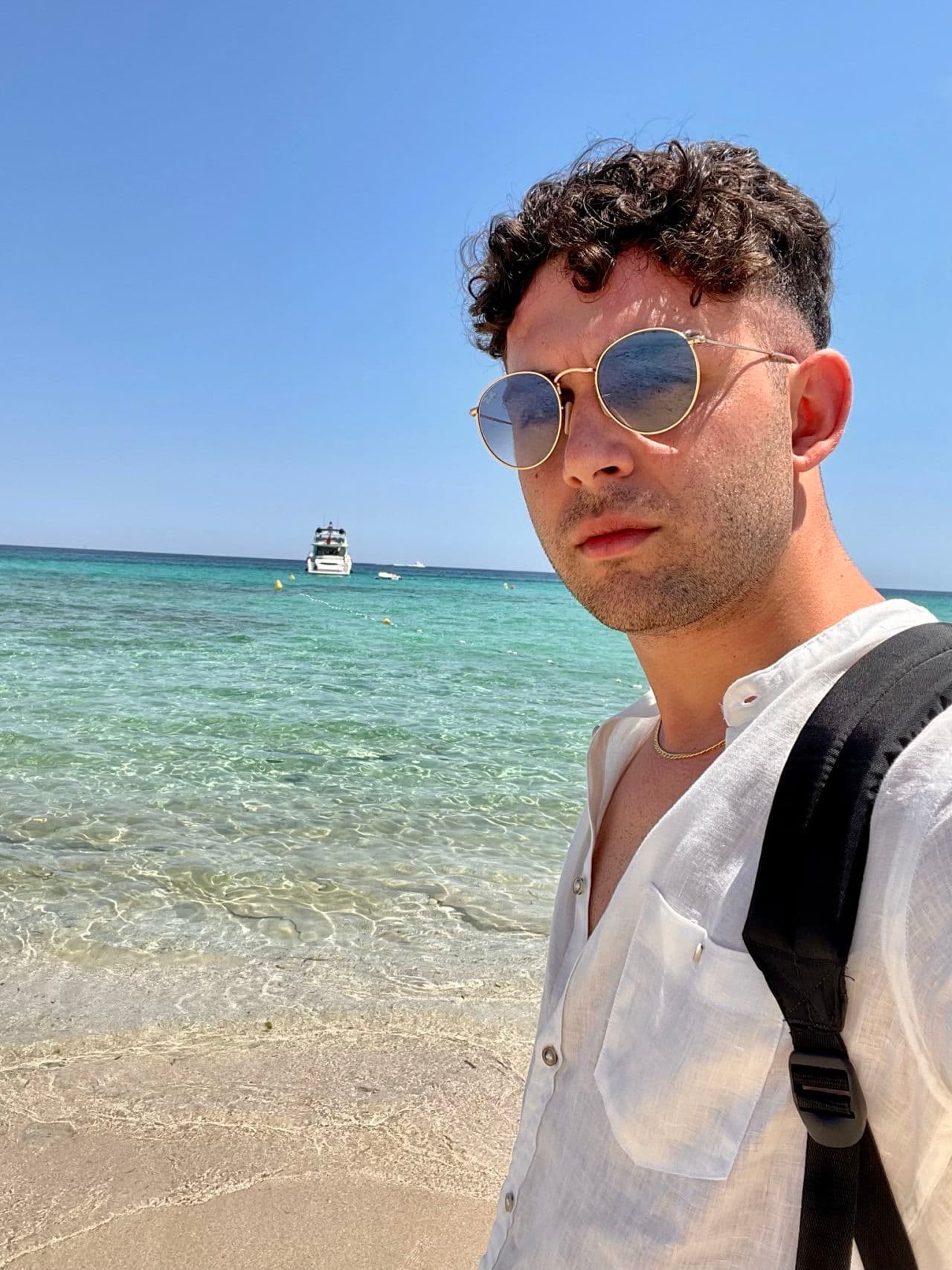 Riccardo Ruppi