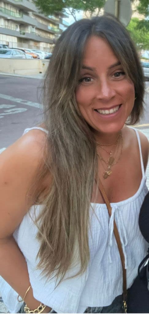Ariadna