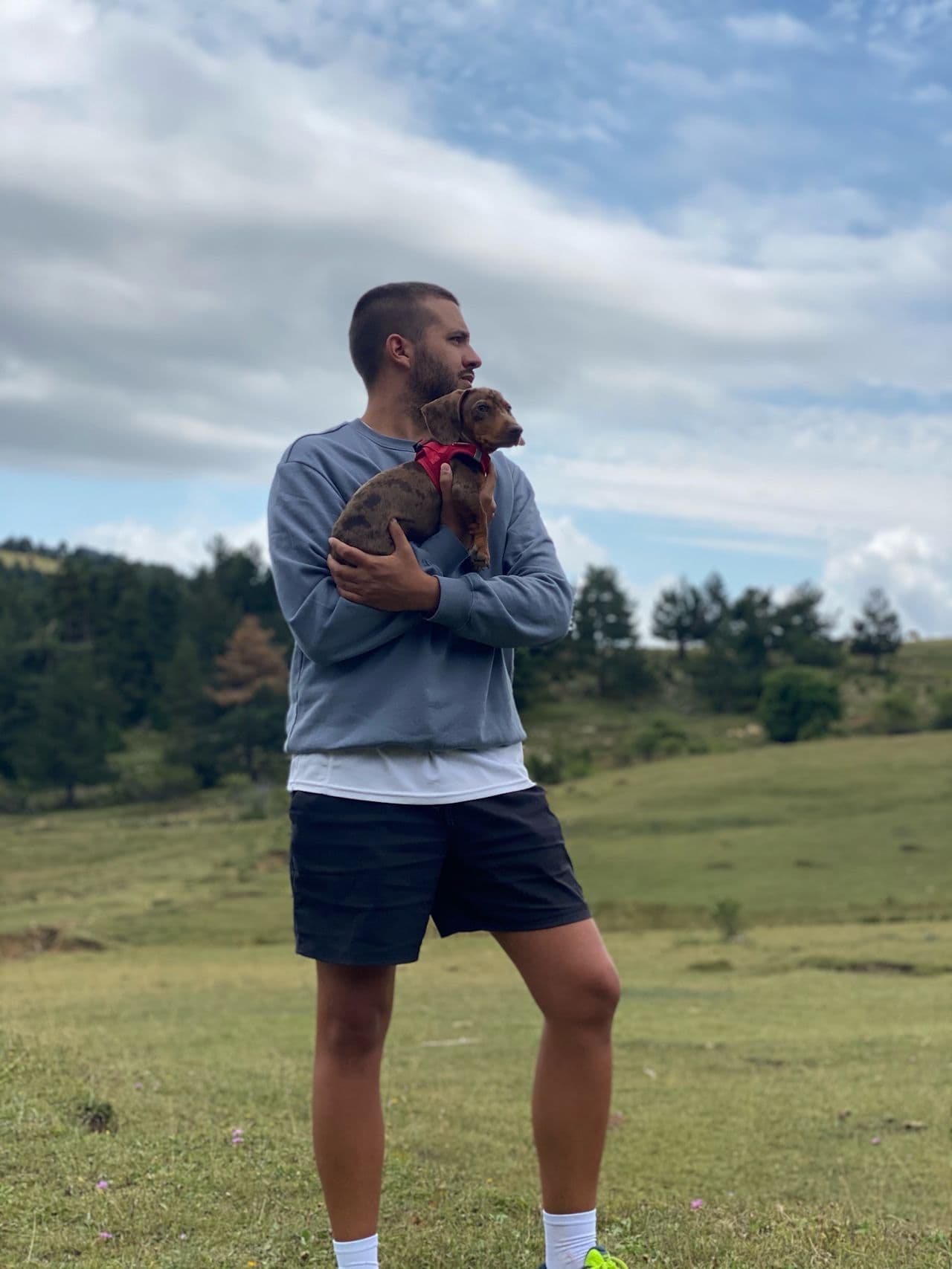 Aleix Piqué